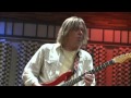 Quinten Hope playing "Roll the Dice" with his Mesa Boogie Rig (Part 6)