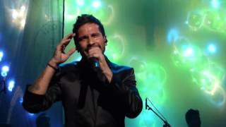 David Demaría. Otras Vidas