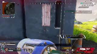 エペ！ぼっちだよぉー泣