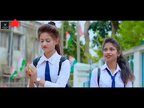 Naifaru Dhohokko - eydhey nama loabi
