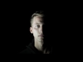 NF Grindin Instrumental