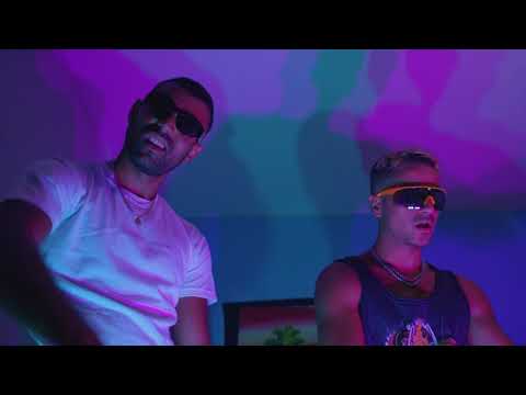 South Ride - Croisette 2000