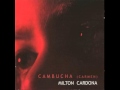 Milton Cardona - Rumba Soledad