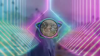 Download lagu Ngelabur langit Dj ( KARAOKE ) SAFIRA INEMA DJ SANTUY SLOW SELOW mp3