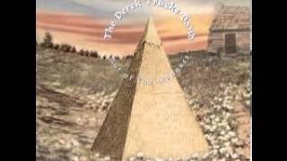 Derek Trucks - Deltaraga