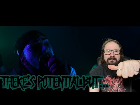 Closing the Earth - Gokudō's Way [ Breakdown / Reaction ]