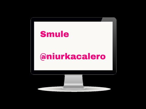 "Series realidad" #smulejoin