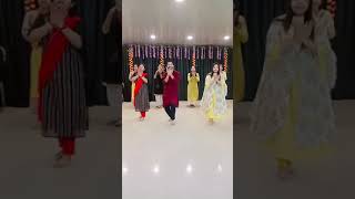 Download lagu Chane Ko Khet Mein #bollywooddance #bollywood #weddingdance #dance #reels #shorts #song #trending mp3 Download lagu Chane Ko Khet Mein #bollywooddance #bollywood #weddingdance #dance #reels #shorts #song #trending mp3