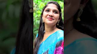 Download lagu Nari In Saree Amazing Combination #sareestyle #saree mp3 Download lagu Nari In Saree Amazing Combination #sareestyle #saree mp3