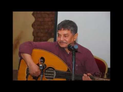 بس حلال عليكم ـ سعيد عبدالوهاب 1972