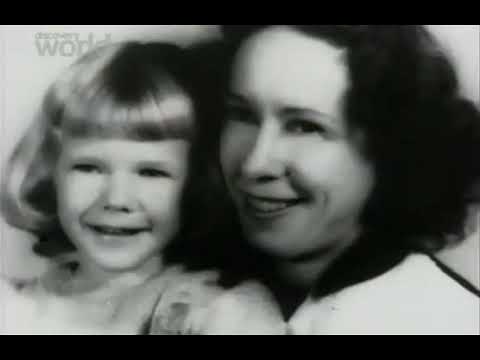 Ostatnie 24 Godziny   Janis Joplin