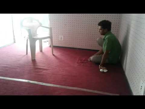 Manish Unhale Silent_Mani...