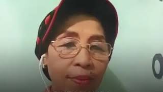 Download lagu π CINTA HAMPA π Sing! Karaoke di Smule π mp3 Download lagu π CINTA HAMPA π Sing! Karaoke di Smule π mp3