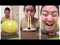 Junya1gou funny video πππ | JUNYA Best TikTok January 2021 Part 130 @Junya.γγ
γγ Junya1gou funny video πππ | JUNYA Best TikTok January 2021 Part 130 @Junya.γγ
γγ