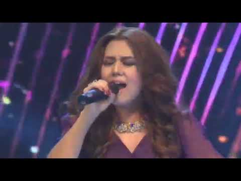 နင်ဇီမေ နှင်းဆီမေ Nin Zi May ဘယ်သူကိုယ့်လောက်ချစ်လဲ bal thu ko lout chit lal