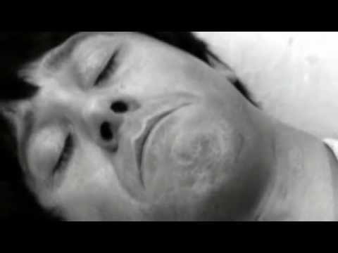 Doctor Who: The First Regeneration - Original vs. Reconstruction Comparison