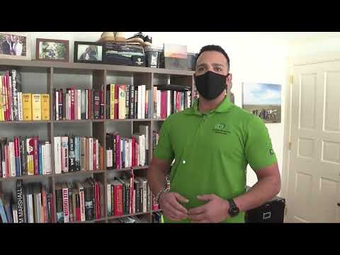 The Train Station Clubs video.