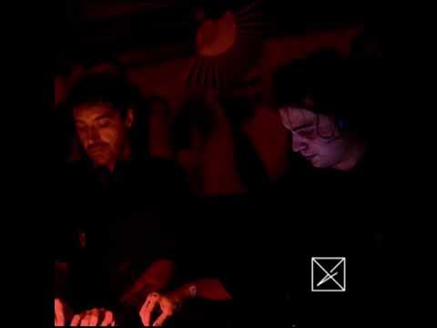 Setaoc Mass B2B Yanamaste   Vault Sessions VIII   RADION   04 FEB 2023 ‐