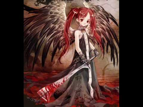 Nekad Niko (Lyrics in more info)