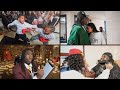 Kai Cenat Streamer University The Funniest Moments