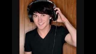 Call Me Anytime (Mitchel Musso Video)