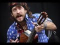 Gogol Bordello-Mala Vida (manu chao Cover)