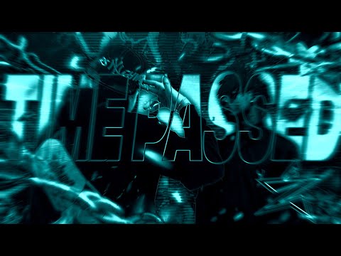 YEAT - TIME PASSED FEAT. PLAYBOI CARTI [PROD.ZEKY x ICON]