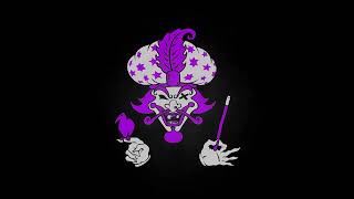 Insane Clown Posse - Southwest Voodoo (Prod. by Mike E. Clark) (1997)