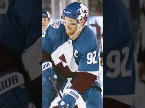 Your NHL jersey if you… #hockey #hockey jersey #viral #shorts