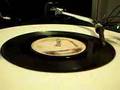 George McCrae - I Can't Leave You Alone George McCrae - I Can't Leave You Alone
