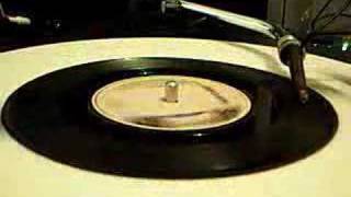 I Can't Leave You Alone - George McCrae (Vinyl) 1974