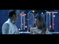 Hangover Songs Kick Movie