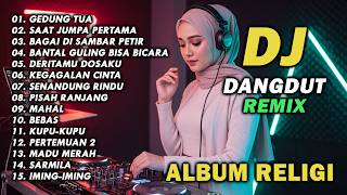 Download lagu DJ REMIX DANGDUT LAWAS FULL BASS || DJ GEDUNG TUA | DJ SAAT JUMPA PERTAMA mp3 Download lagu DJ REMIX DANGDUT LAWAS FULL BASS || DJ GEDUNG TUA | DJ SAAT JUMPA PERTAMA mp3