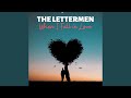 Hits Medley: The Way We Were / Smile / She Cried / Love / Cherish / Portrait of My Love / Turn...