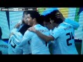 Amazing Dribbling Skills By Angel Di Maria For Real Madrid