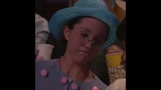 Download lagu My Name’s Courtney- The Amanda Show mp3