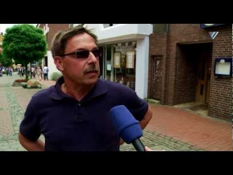 Melle Stadtportal fragt nach (Folge1)