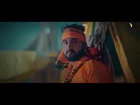 Sanjog