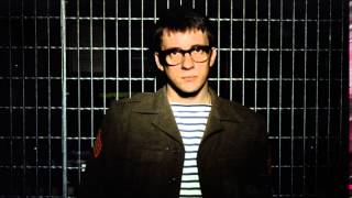 Graham Coxon - Been Smoking Too Long (Peel Session)