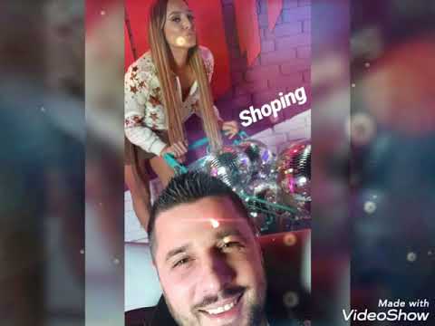 Srecno 10 meseci golupcici nasi jos puno da proslavite tako zaljubljeni i srećni .....❤❤❤❤❤❤