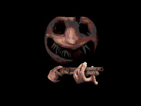 Ho Sfidato la MORTE - Buckshot Roulette