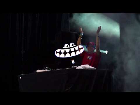 Garabatto @Holika Festival / Film by Robin Blacksmith