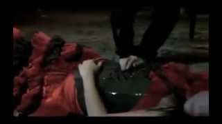 Download lagu The Romance Band - Ku Ingin Kamu [ ] mp3