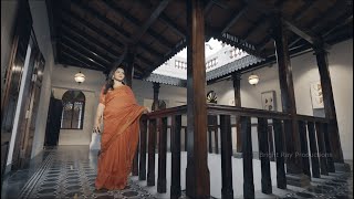 Keeladi Museum | Promotional film | Tamil Nadu Tourism