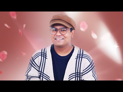 Anwar GoCha - Romansa ( Audio )