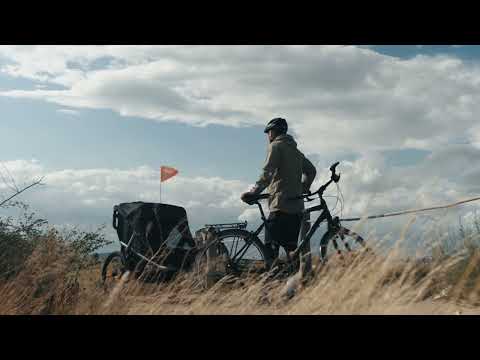 tfk velo2 - MTB News Testsieger