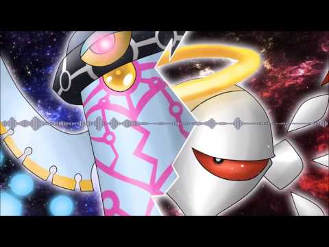 【星のカービィ Mash-Up】 Star Dream Squared【ラスボスPHASE2 ／ ゼロツー】