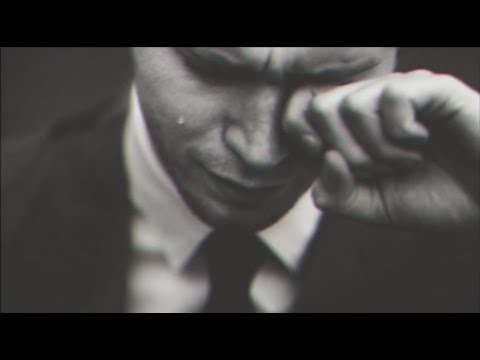 Душевная песня про балтику 9 глад валакас