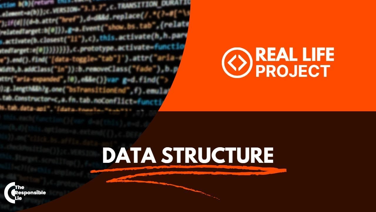 Real Life Project in C Using DSA | Implementation of STRUCT , QUEUE, LINKED LIST.