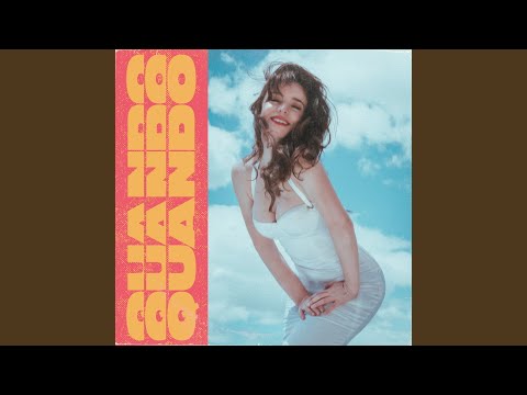 Quando Quando Quando (Cuando Cuando Cuando)